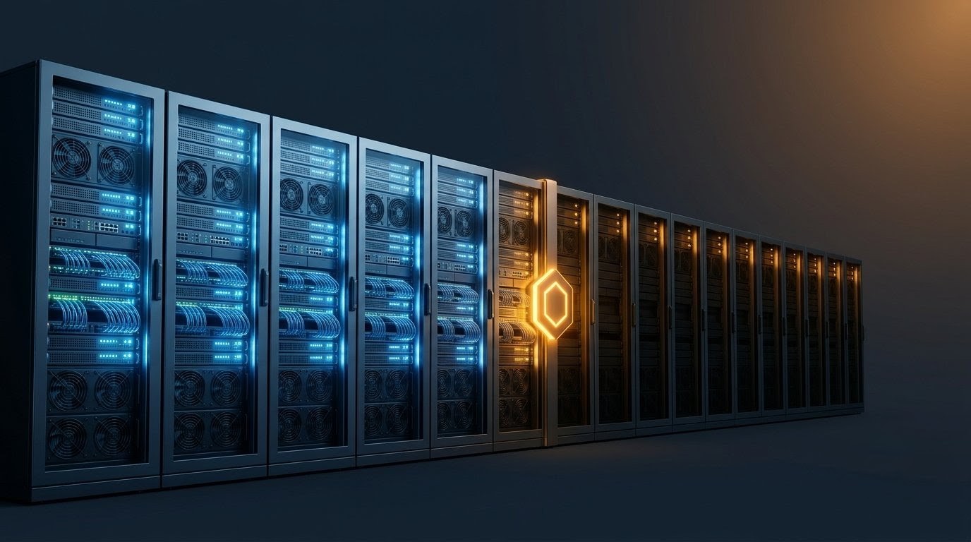 Перехід Windows Server 2022 з mainstream у extended support у 2026 році